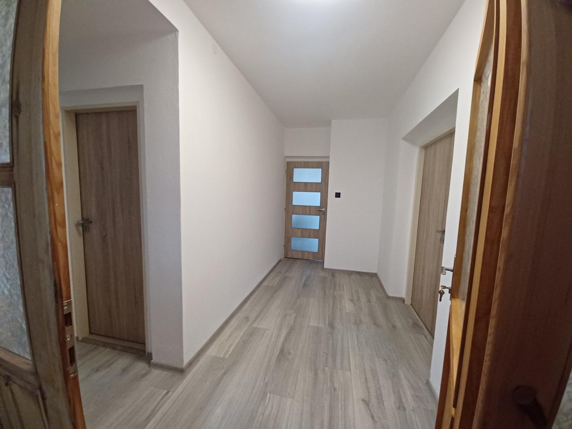 Apartment Sun House